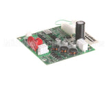 39332.7999 Bunn Kit,Cb Assy Fmd Dbc-3(3&4 Cup)&