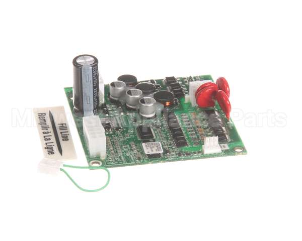 39332.7999 Bunn Kit,Cb Assy Fmd Dbc-3(3&4 Cup)&