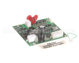 39332.7999 Bunn Kit,Cb Assy Fmd Dbc-3(3&4 Cup)&