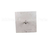 39333 Blodgett Motor Assembly,220V 1/2Hp