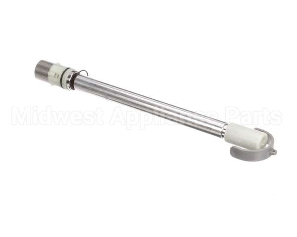 39333 Robot Coupe Driving Shaft Mp350A Assembly