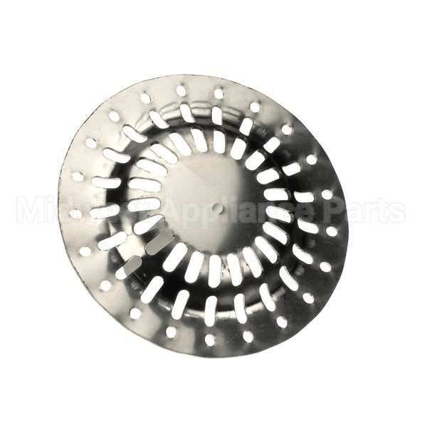 39336 Compatible Blodgett Draincover, Assembly(30 4)