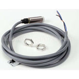 39337 Compatible Blodgett Inductive Proximity Snsr