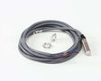 39337 Blodgett Sensor, Inductive Proximity