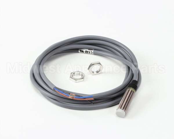 39337 Blodgett Sensor, Inductive Proximity