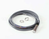 39337 Blodgett Sensor, Inductive Proximity