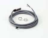 39337 Blodgett Sensor, Inductive Proximity