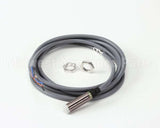 39337 Blodgett Sensor, Inductive Proximity
