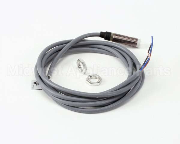 39337 Blodgett Sensor, Inductive Proximity