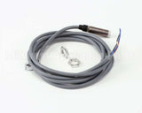 39337 Blodgett Sensor, Inductive Proximity