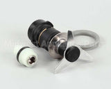 39337 Robot Coupe Mp450A Blade Assembly