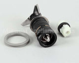 39337 Robot Coupe Mp450A Blade Assembly