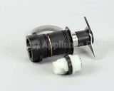 39337 Robot Coupe Mp450A Blade Assembly