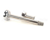 39338 Robot Coupe Mp450A Complete Foot