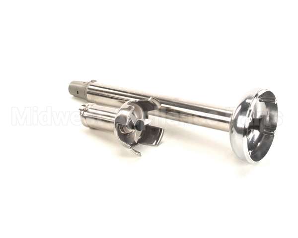 39338 Robot Coupe Mp450A Complete Foot