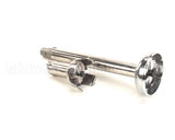 39338 Robot Coupe Mp450A Complete Foot