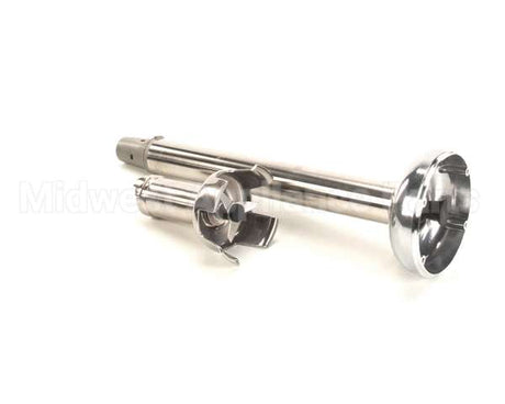 39338 Robot Coupe Mp450A Complete Foot