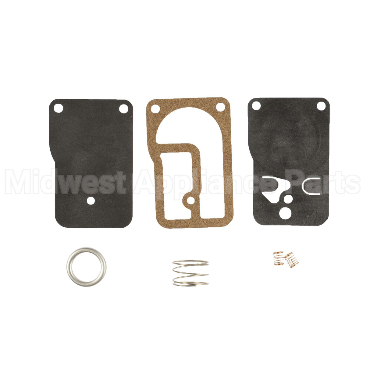 393397 Briggs & Stratton Kit-Fuel Pump