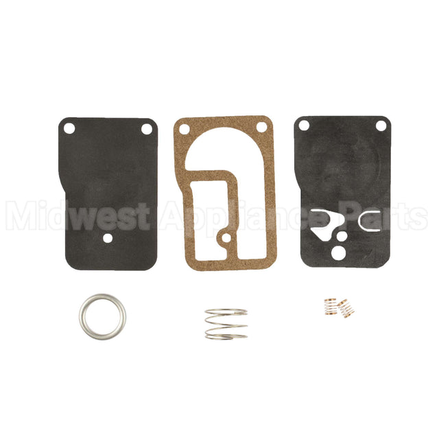 393397 Briggs & Stratton Kit-Fuel Pump
