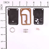 393397 Briggs & Stratton Kit-Fuel Pump