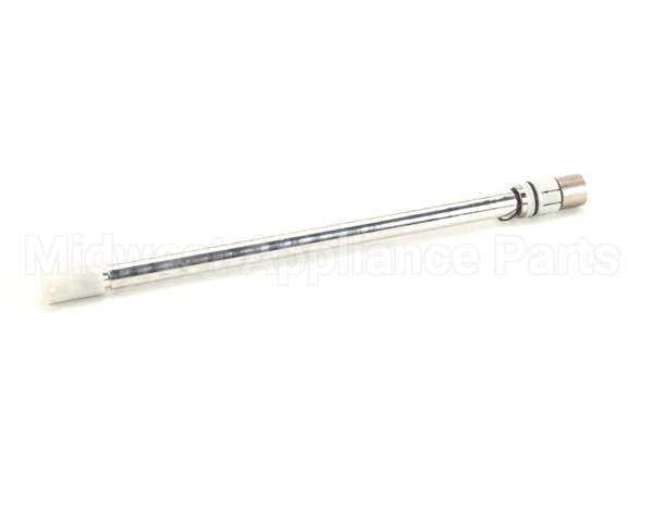 39340 Robot Coupe Mp450A Driving Shaft Assembly