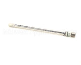 39340 Robot Coupe Mp450A Driving Shaft Assembly