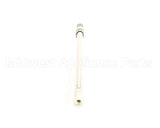 39340 Robot Coupe Mp450A Driving Shaft Assembly