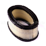 393406 Briggs & Stratton Filter-A/C Cartridge