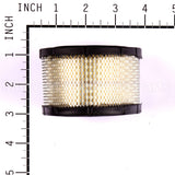 393406 Briggs & Stratton Filter-A/C Cartridge