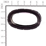 393406 Briggs & Stratton Filter-A/C Cartridge