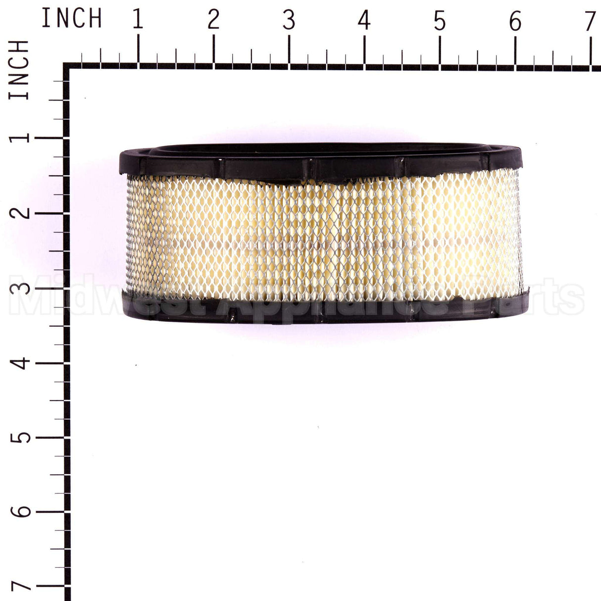 393406 Briggs & Stratton Filter-A/C Cartridge