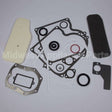 393411 Briggs & Stratton Gasket Set-Engine