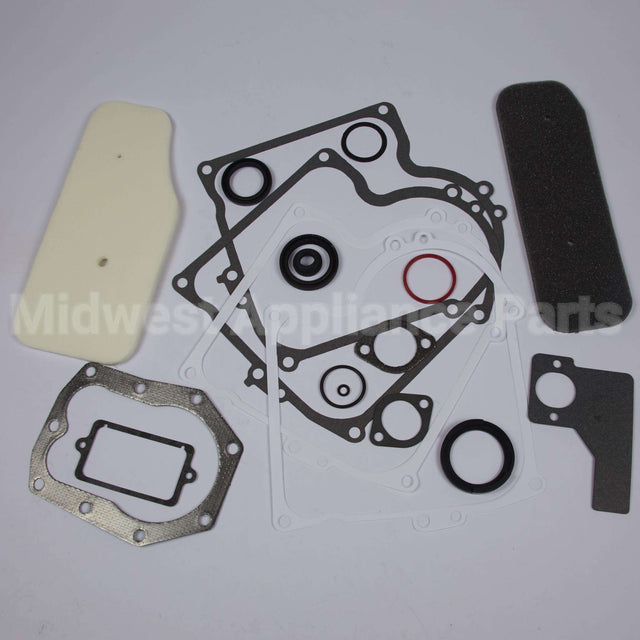 393411 Briggs & Stratton Gasket Set-Engine
