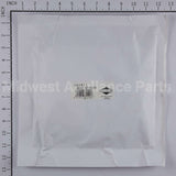 393411 Briggs & Stratton Gasket Set-Engine