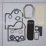 393411 Briggs & Stratton Gasket Set-Engine