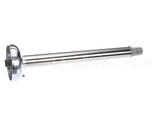 39342 Robot Coupe Mp550A Foot