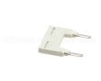39343 Blodgett Jumper, Bus Bar Wago# 788-113