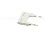 39343 Blodgett Jumper, Bus Bar Wago# 788-113
