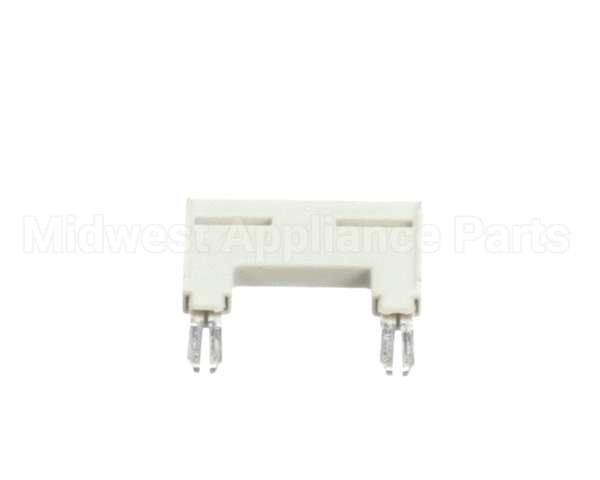 39343 Blodgett Jumper, Bus Bar Wago# 788-113