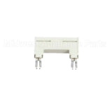 39343 Blodgett Jumper, Bus Bar Wago# 788-113