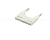 39343 Blodgett Jumper, Bus Bar Wago# 788-113