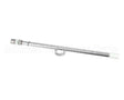 39343 Robot Coupe Mp550A Driving Shaft Assembly