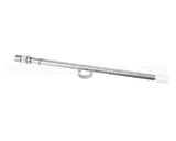 39343 Robot Coupe Mp550A Driving Shaft Assembly