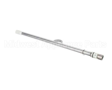 39343 Robot Coupe Mp550A Driving Shaft Assembly