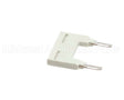 39343.0000 Blodgett Jumper Bus Bar Wago# 788-113
