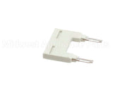 39343.0000 Blodgett Jumper Bus Bar Wago# 788-113