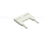 39343.0000 Blodgett Jumper Bus Bar Wago# 788-113