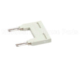 39343.0000 Blodgett Jumper Bus Bar Wago# 788-113