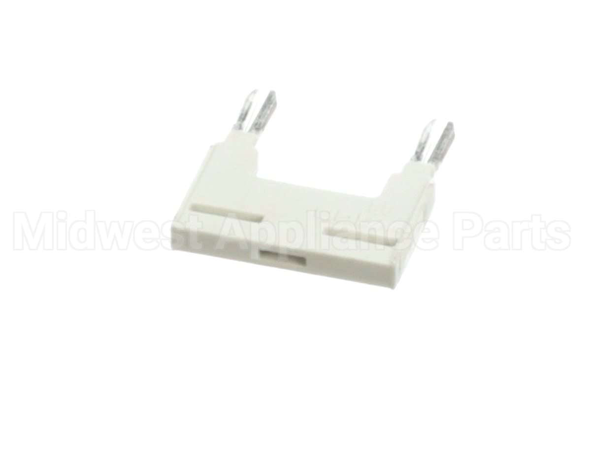 39343.0000 Blodgett Jumper Bus Bar Wago# 788-113