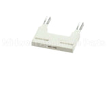 39343.0000 Blodgett Jumper Bus Bar Wago# 788-113